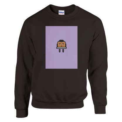 d52ead51-abf1-4223-a1d5-0262984eb93c