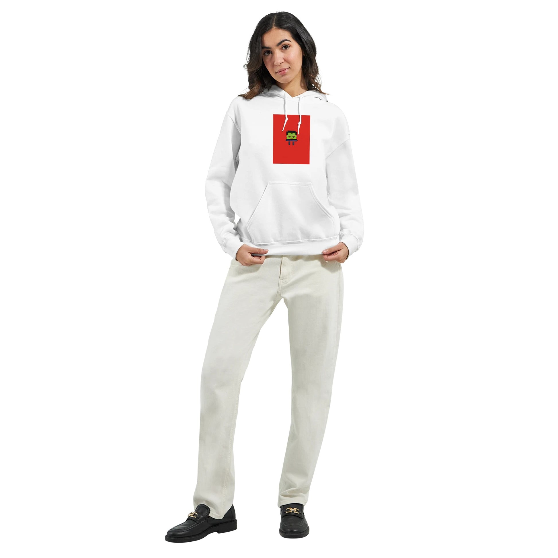 d58ff6d2-b6ea-45c6-aee3-7056e2a62391