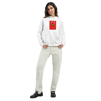 d58ff6d2-b6ea-45c6-aee3-7056e2a62391