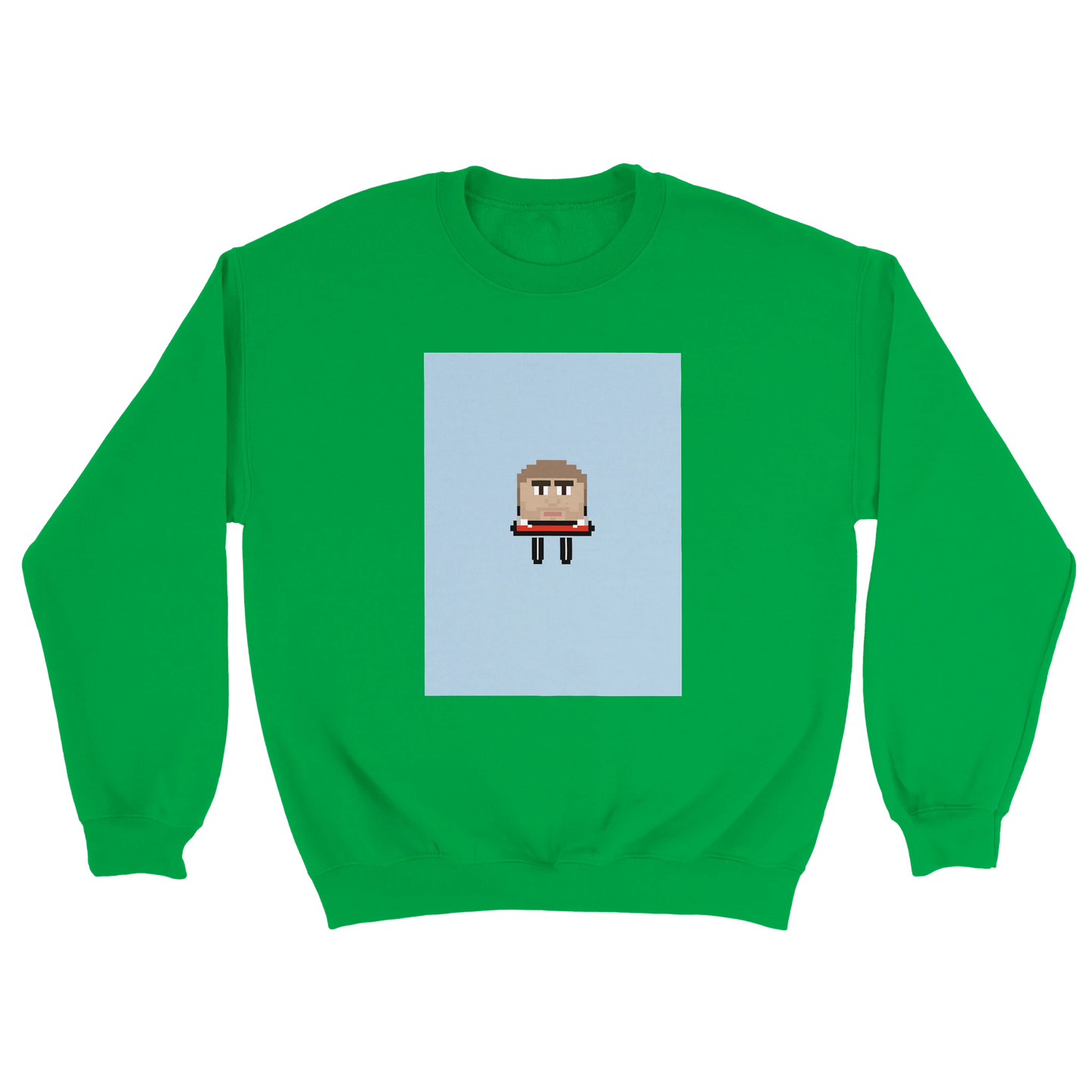 d5945593-54f9-493c-bf93-08eaedc64aca