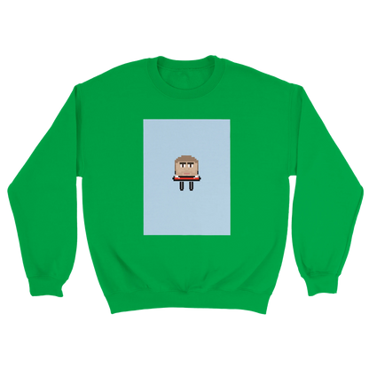 d5945593-54f9-493c-bf93-08eaedc64aca