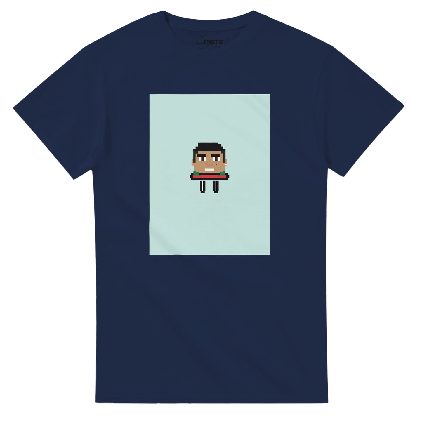 d5f76f52-2a11-4767-ae3b-163fb3bd441c