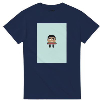 d5f76f52-2a11-4767-ae3b-163fb3bd441c