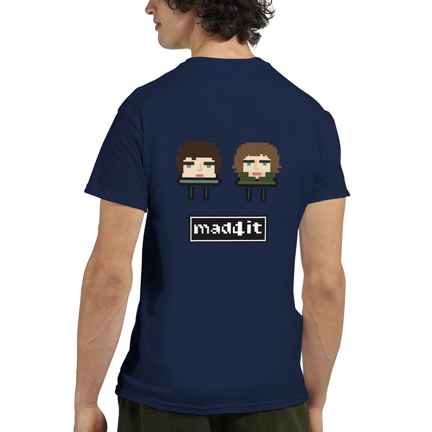 d610072b-f601-4d08-9d96-050617550663