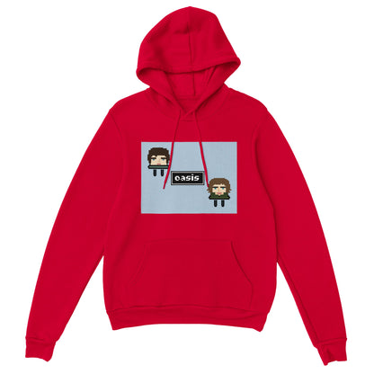 d62d1513-6fb4-4201-919e-b9dbe1771c9c