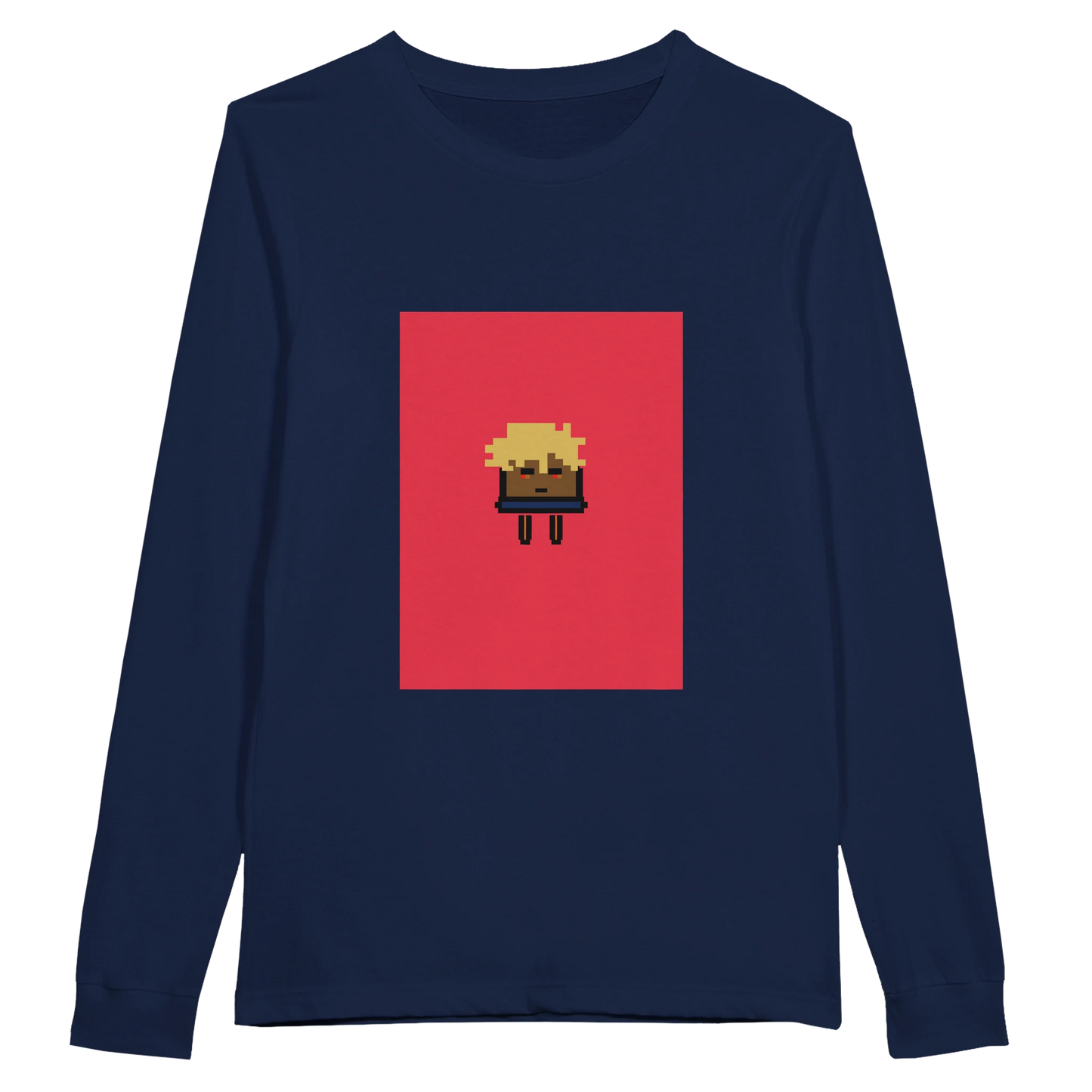 d644d264-2db6-4ea7-86bd-aba64bf65dbf