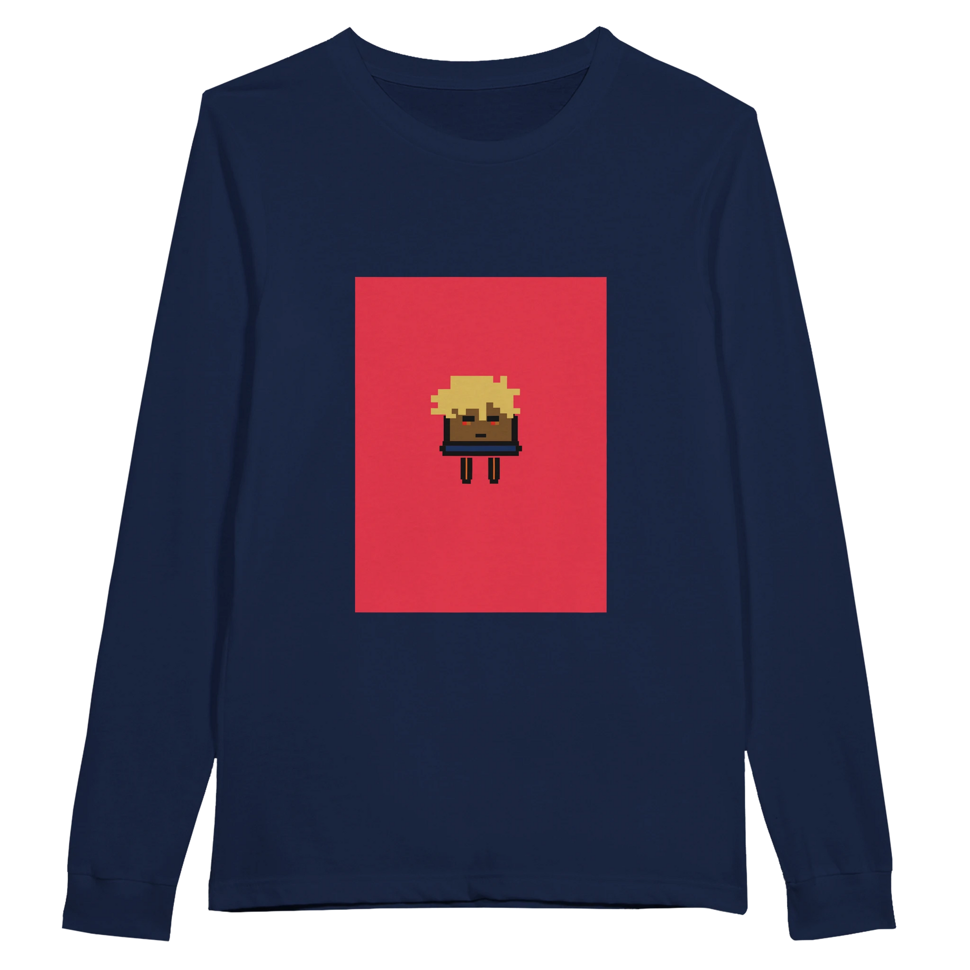 d644d264-2db6-4ea7-86bd-aba64bf65dbf