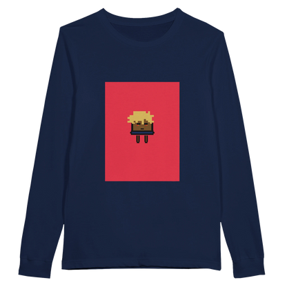 d644d264-2db6-4ea7-86bd-aba64bf65dbf