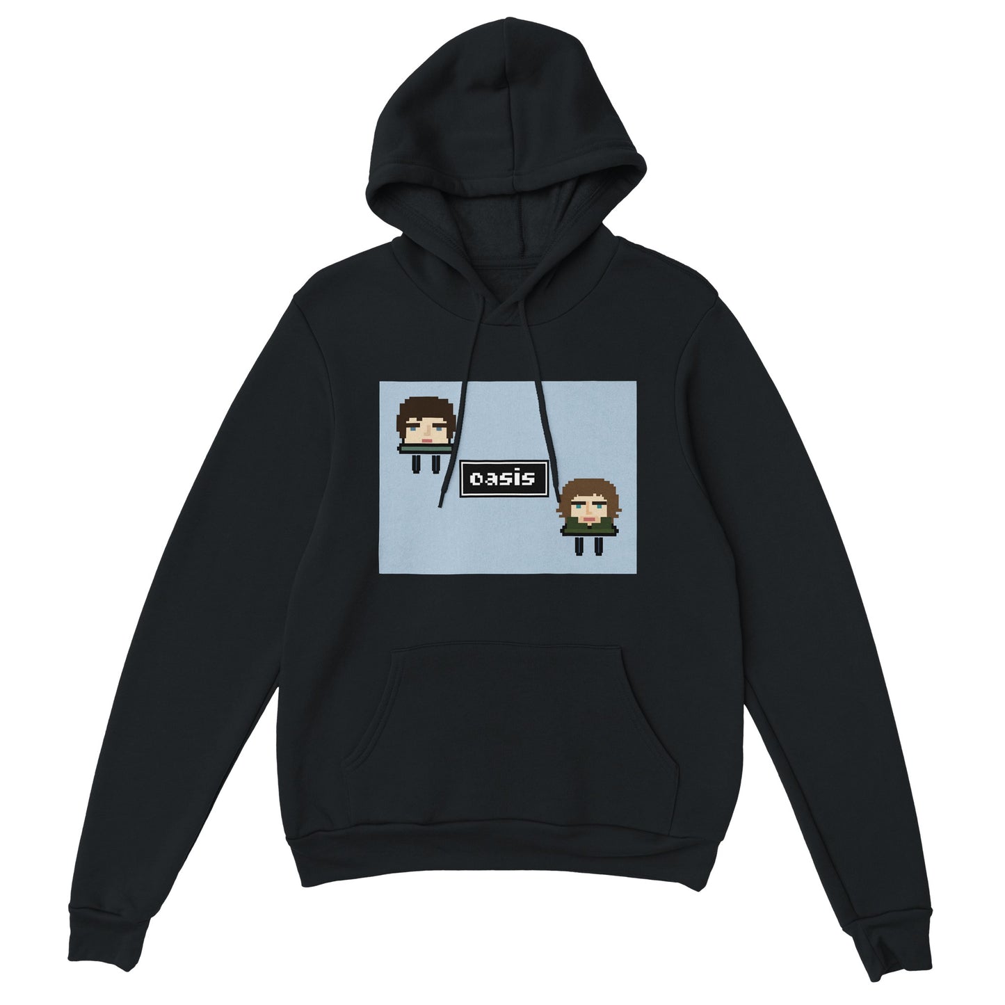 d64a220f-9b6a-4bb4-9e37-50b2a3e2e2c2