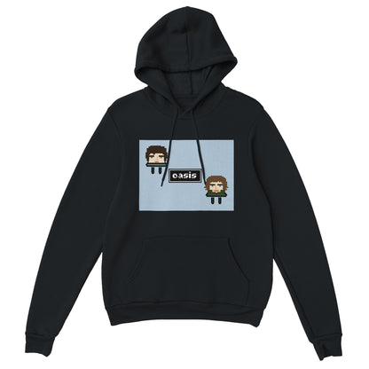 d64a220f-9b6a-4bb4-9e37-50b2a3e2e2c2