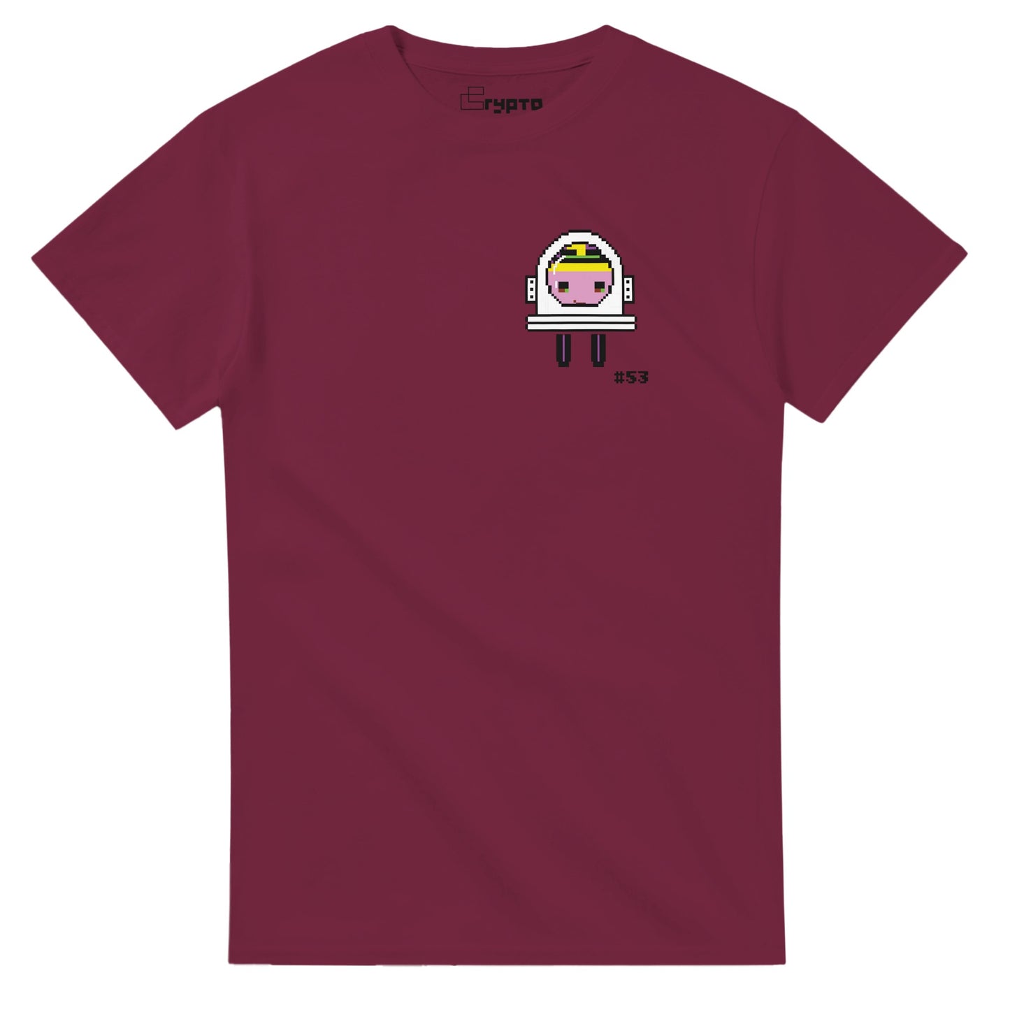 d673b9f8-7a30-4b85-89a3-5511bd10f089