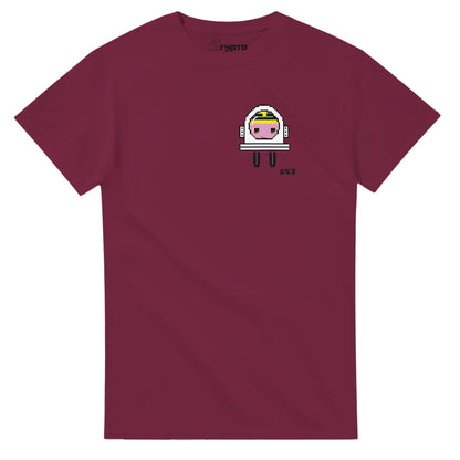 d673b9f8-7a30-4b85-89a3-5511bd10f089