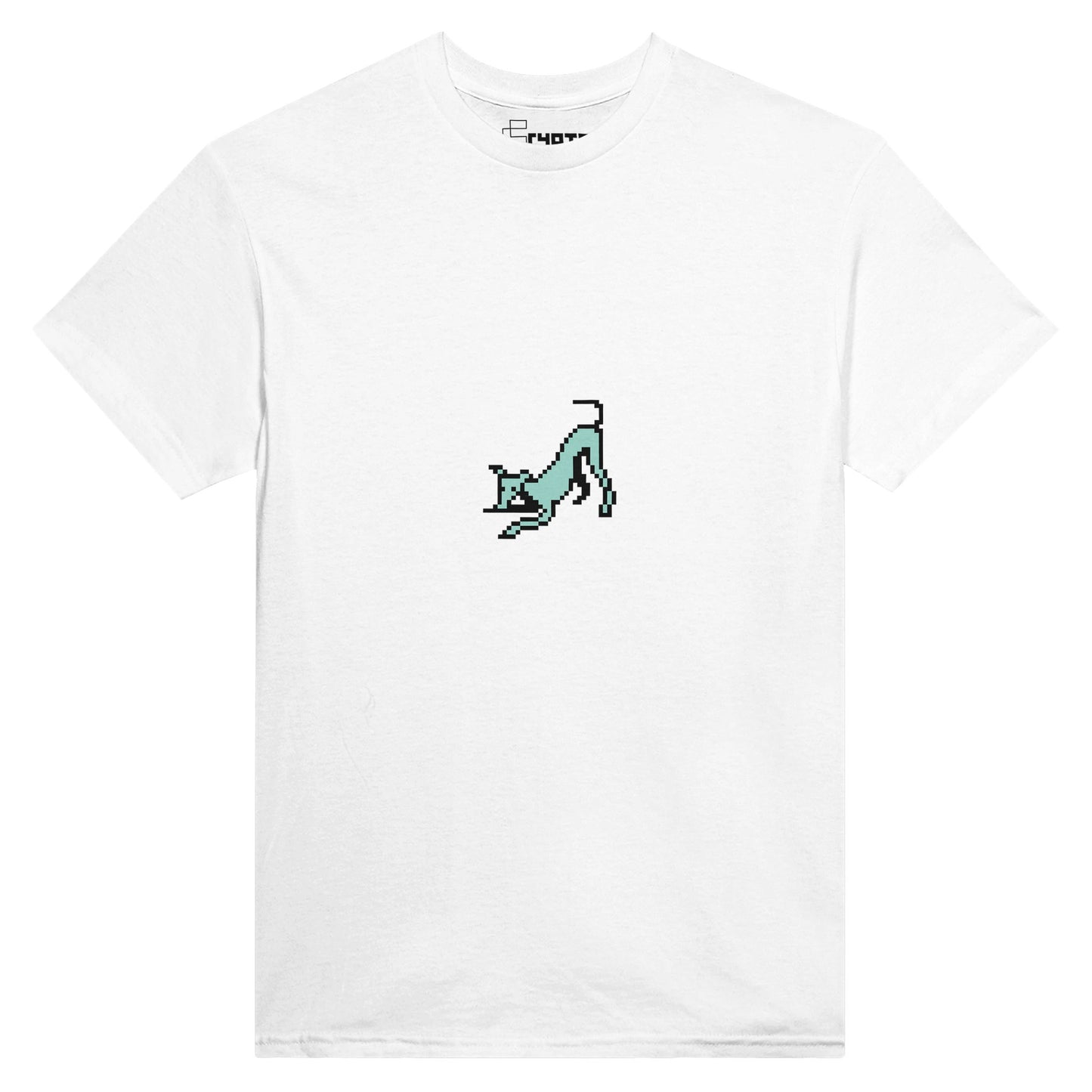 d6ba7a3f-4a27-45be-bf0f-f5f7d1157b72