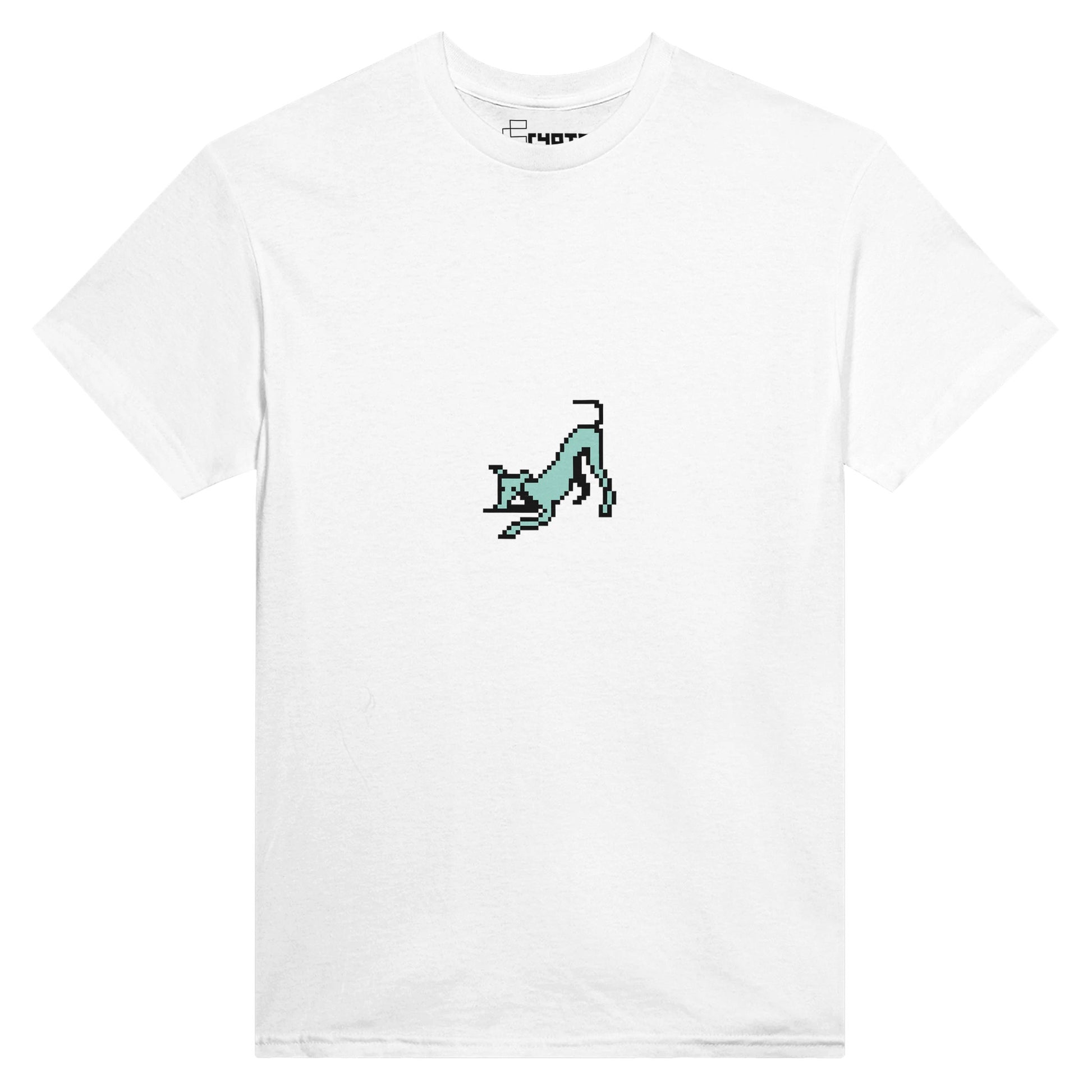 d6ba7a3f-4a27-45be-bf0f-f5f7d1157b72