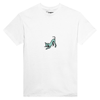 d6ba7a3f-4a27-45be-bf0f-f5f7d1157b72