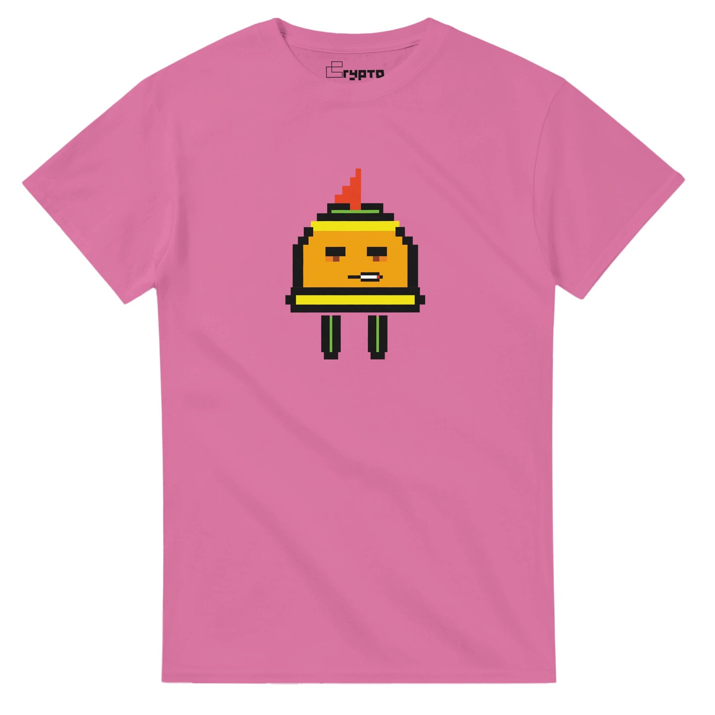 d6df1558-03a1-4e35-9ed9-2791f08025c4