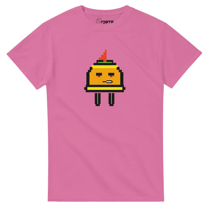 d6df1558-03a1-4e35-9ed9-2791f08025c4