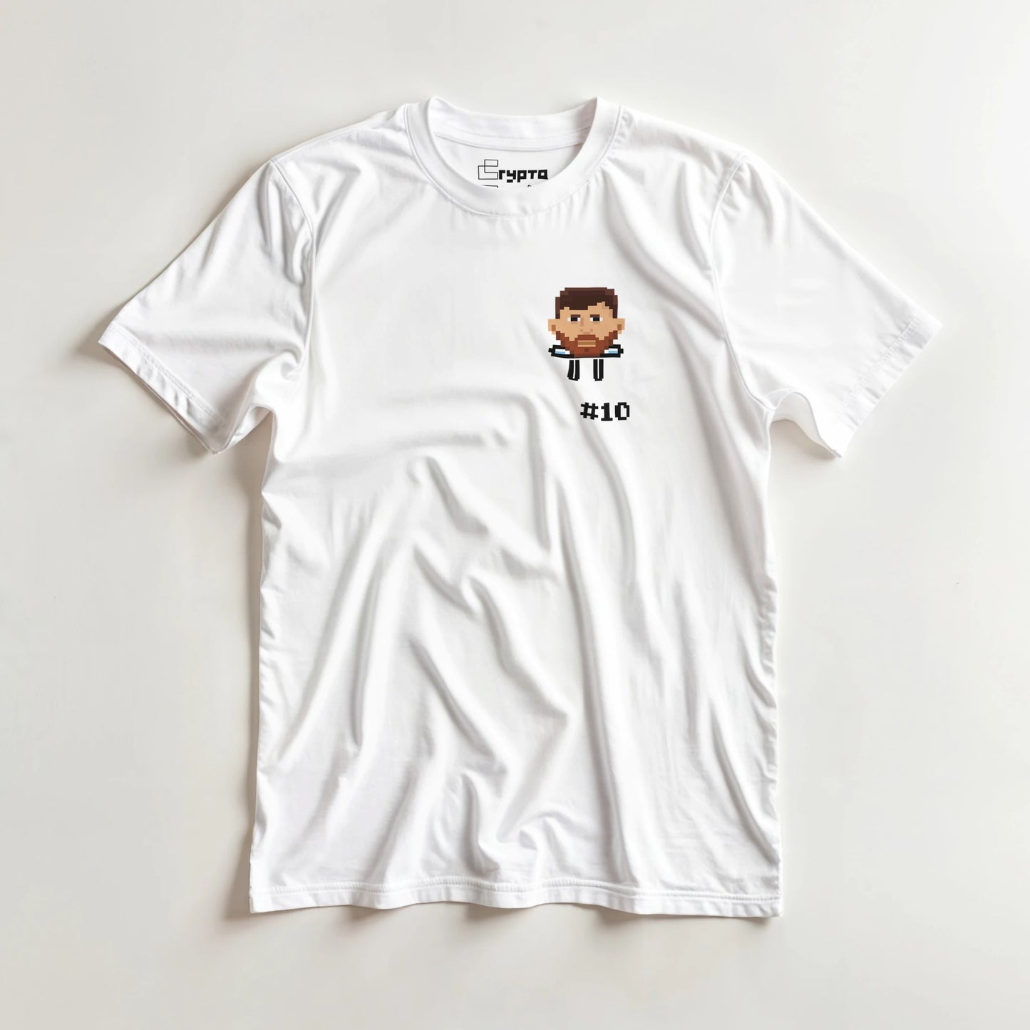 d7050cb4-90b7-44d6-8a7b-54d4519d585b