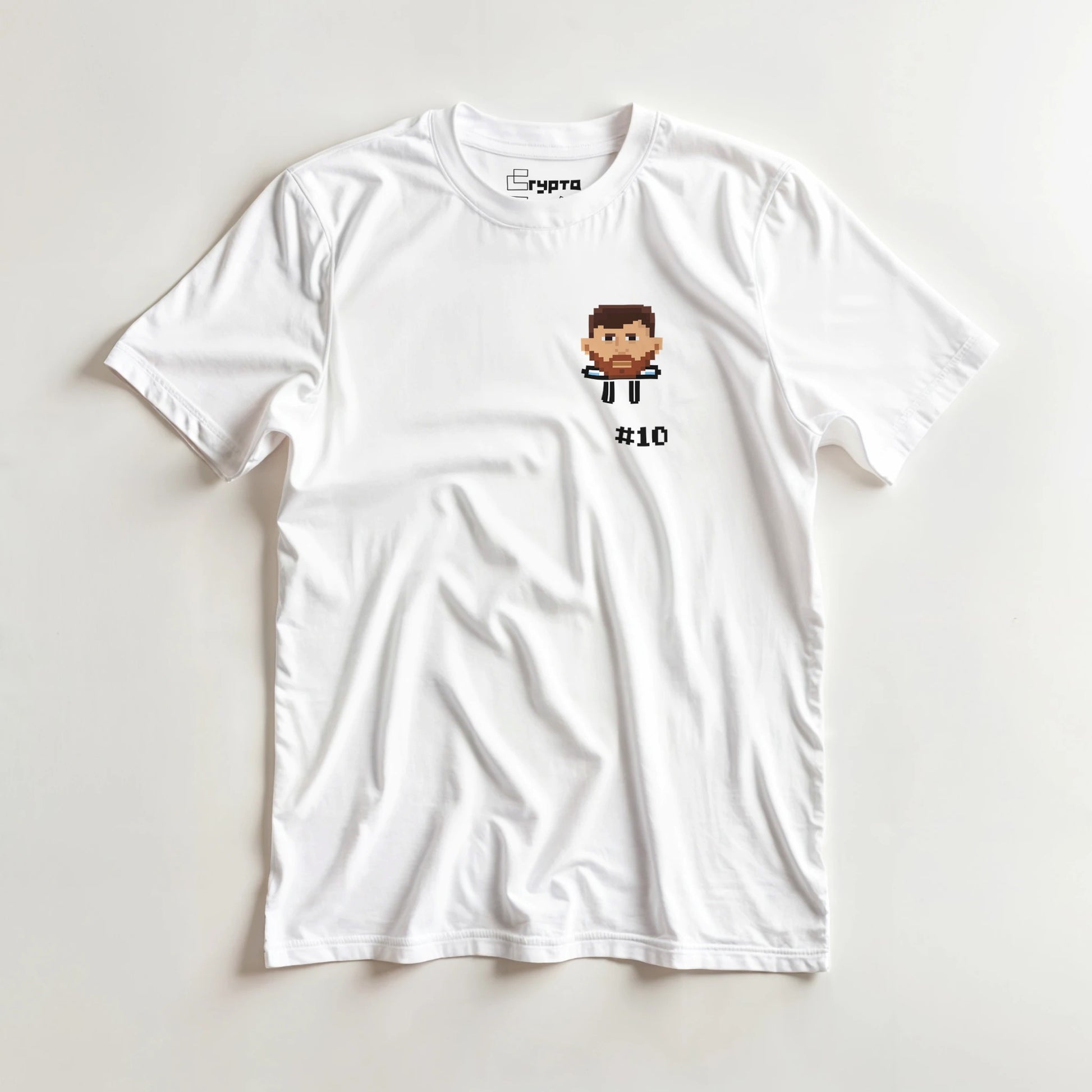 d7050cb4-90b7-44d6-8a7b-54d4519d585b