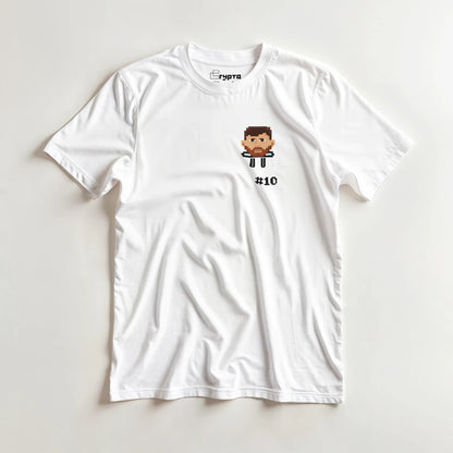 d7050cb4-90b7-44d6-8a7b-54d4519d585b