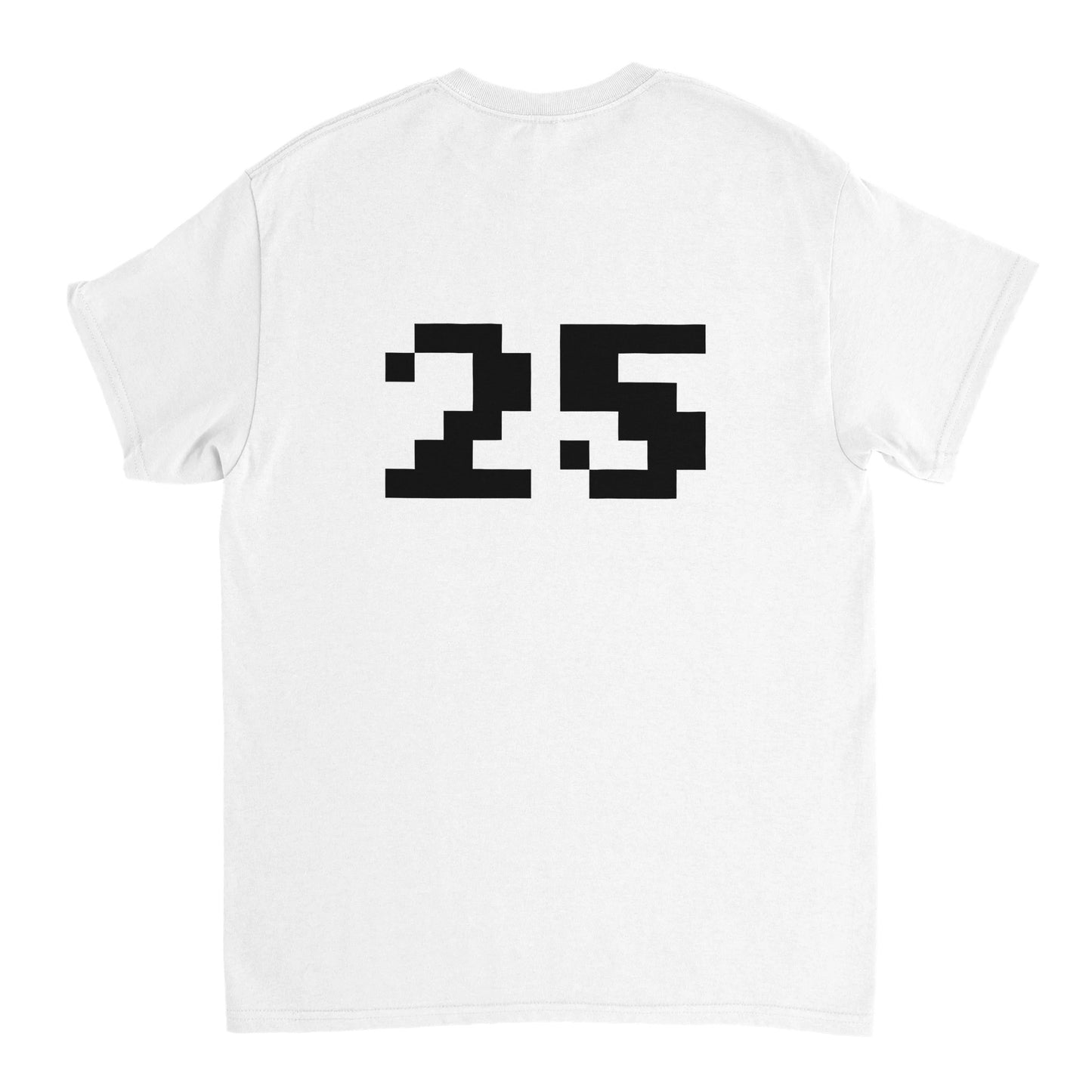 d738bb4d-3c0f-43d1-9b81-bf2177f0e4ce