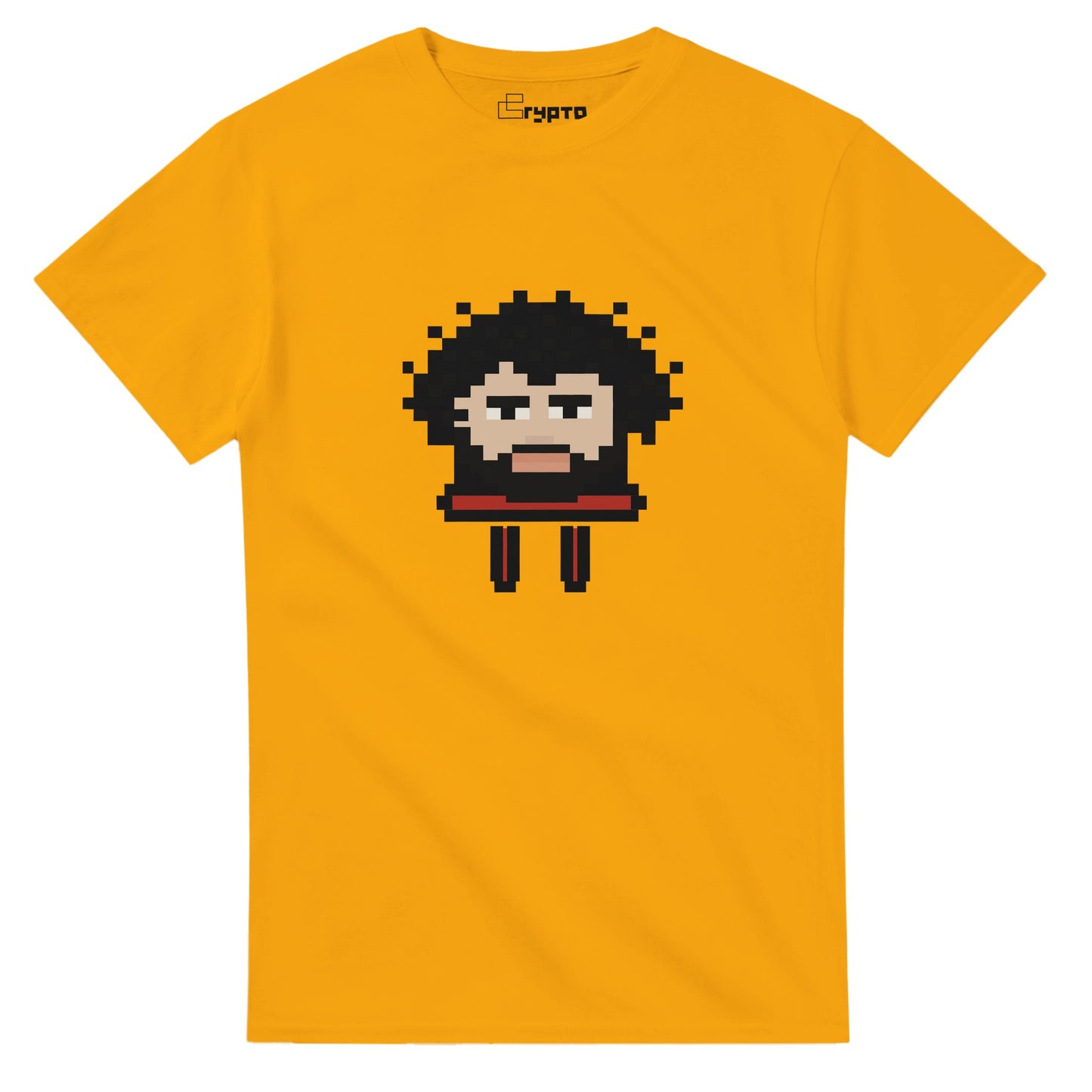 d75bc150-ae60-45cd-8025-98dc25c2039a