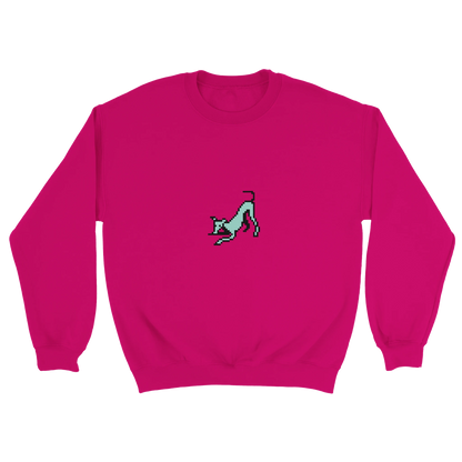 d7afab3a-2a79-4526-84e5-55a381c569e9