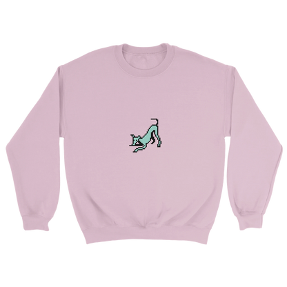 d7b08882-d1b6-4d73-bdea-decff3b47271