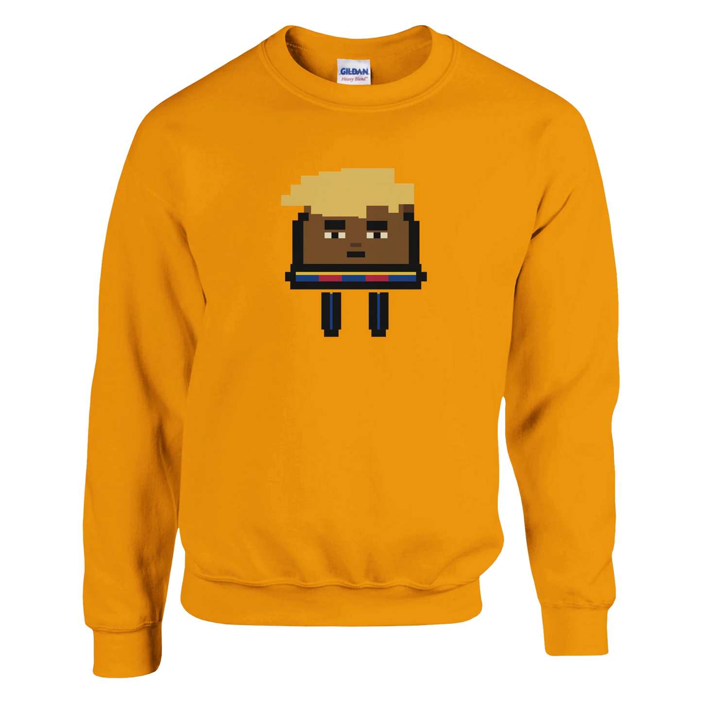 d7c9de01-07ff-444b-aefa-70ef92463dac