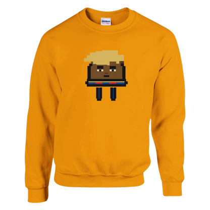 d7c9de01-07ff-444b-aefa-70ef92463dac