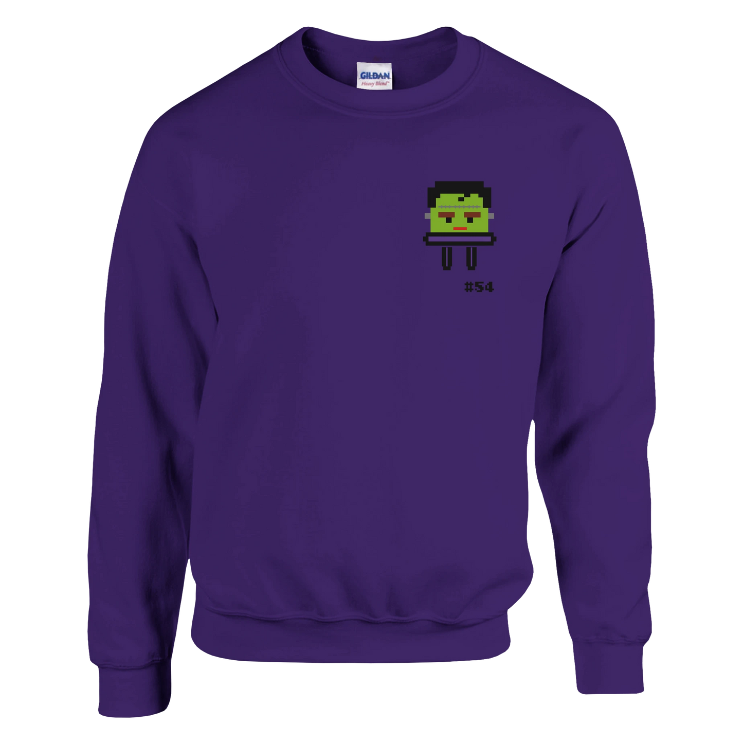 d7cff7c2-f119-4d78-9a76-1443affb071a