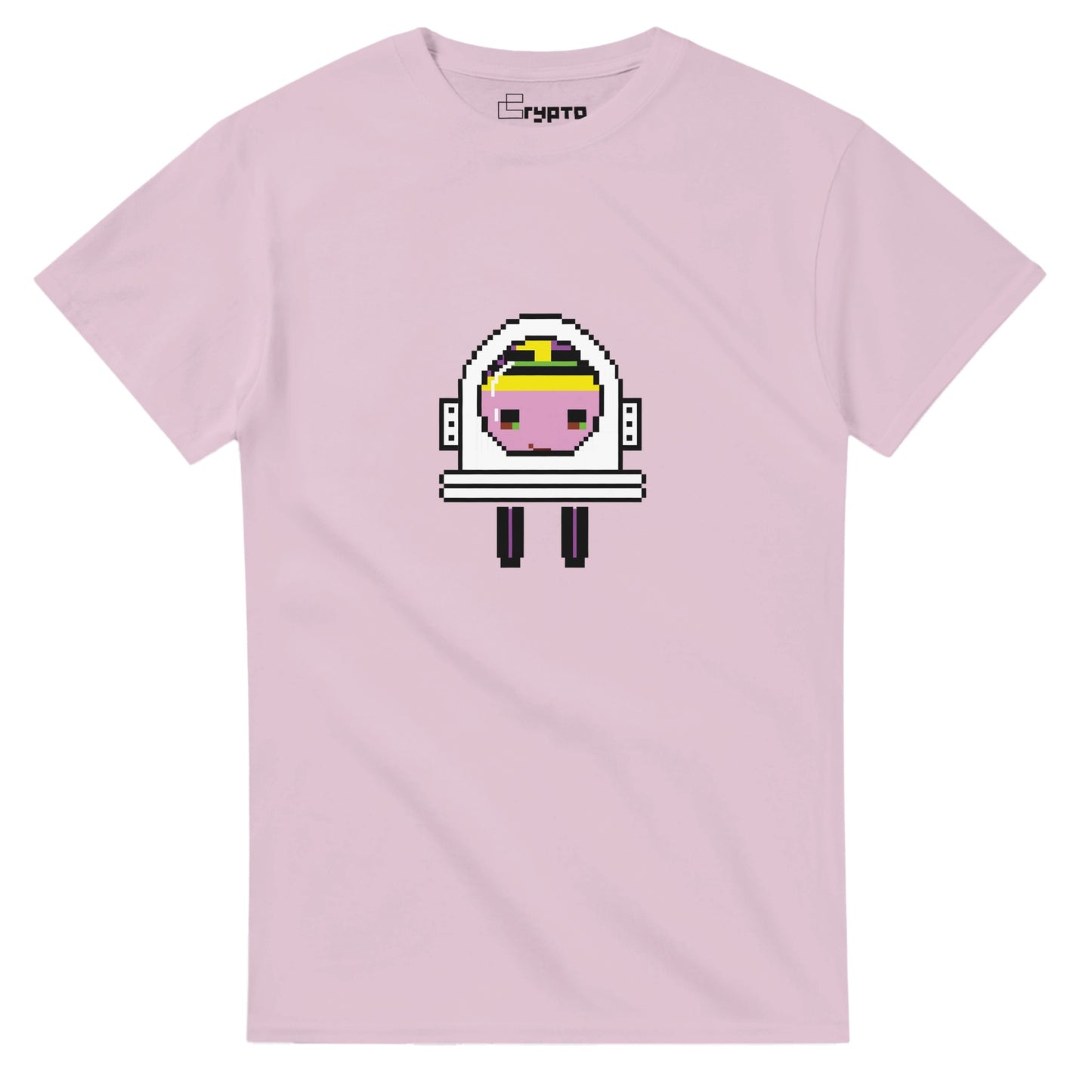 d818060b-3a50-414f-8907-4a003e13967e