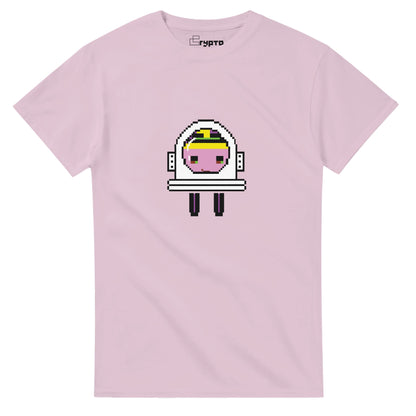 d818060b-3a50-414f-8907-4a003e13967e