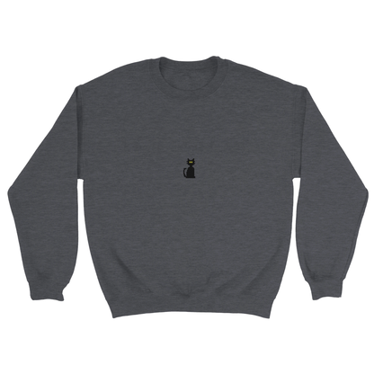 d81bf418-c1b0-49cc-b6c0-6e5087151ce6