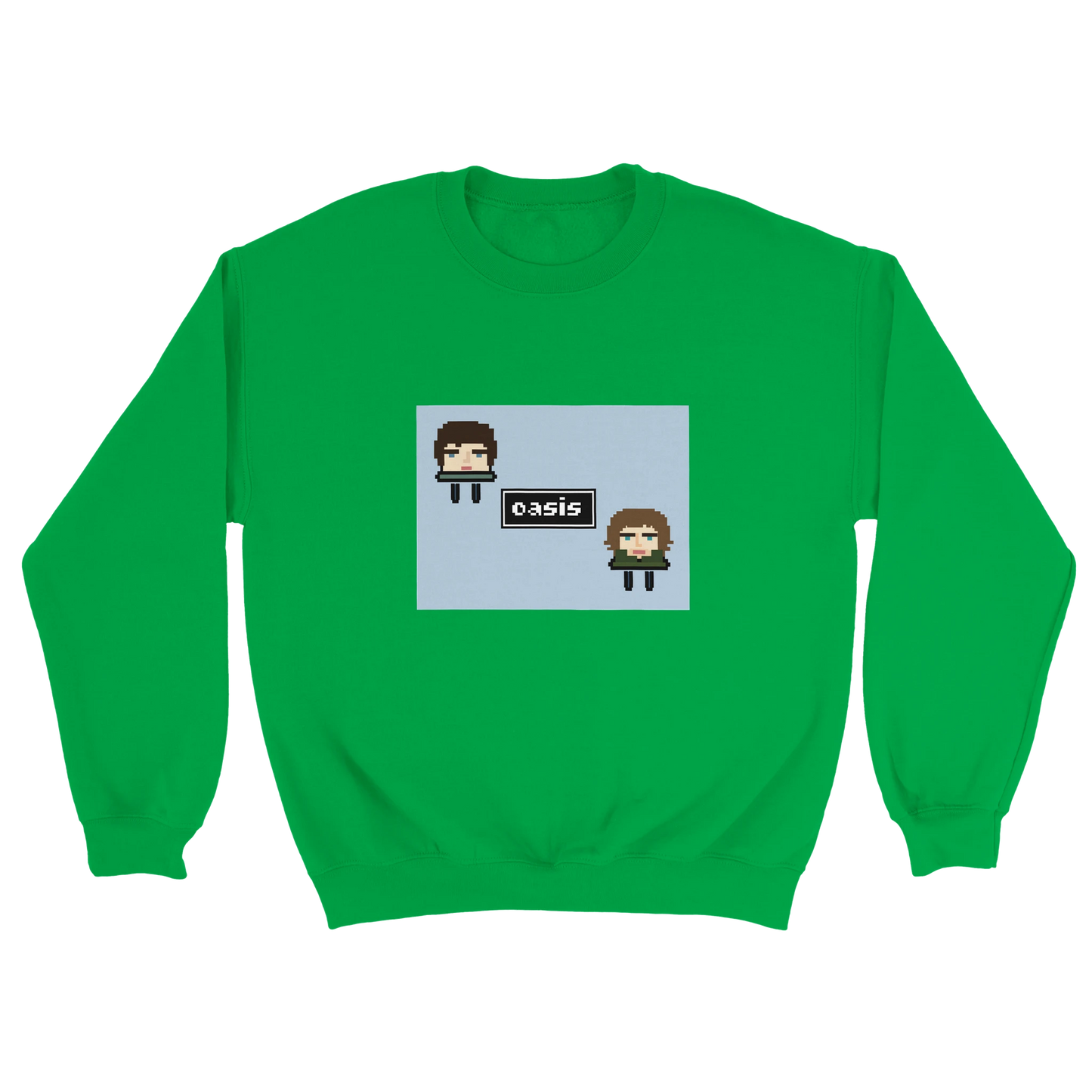 d81dcc77-54ad-4944-8bf6-feb798c70905