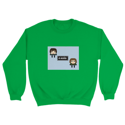 d81dcc77-54ad-4944-8bf6-feb798c70905