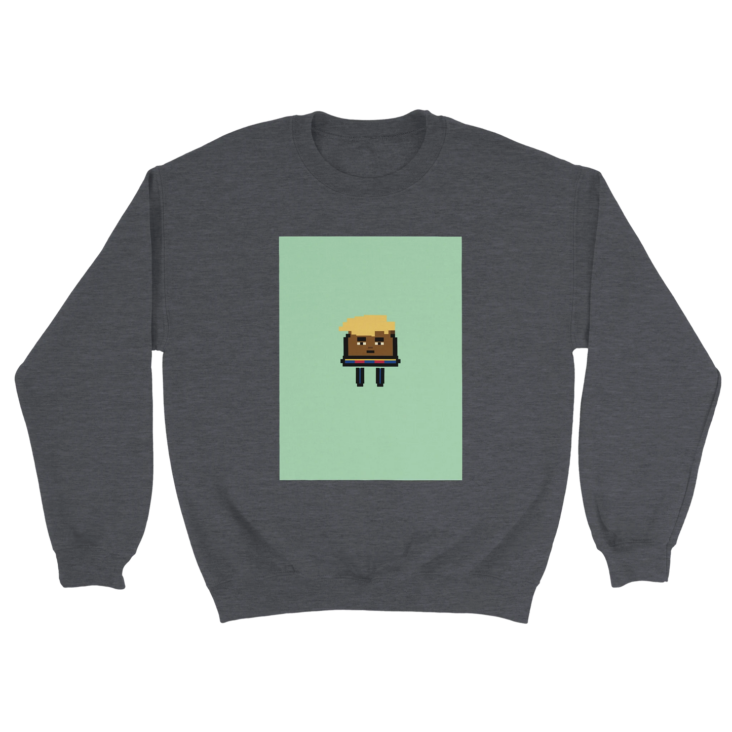 d866dd97-ab62-4e1d-9273-d3c59aae234b