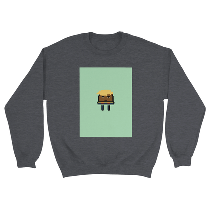 d866dd97-ab62-4e1d-9273-d3c59aae234b