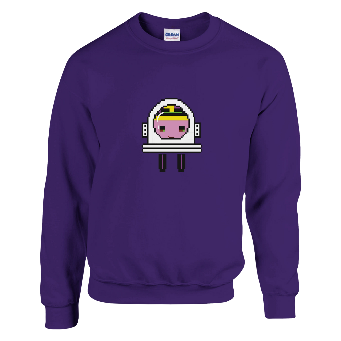 d87374cf-6212-4cbd-a863-daabd110843d