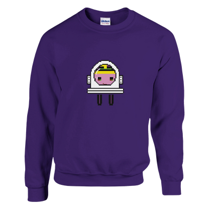 d87374cf-6212-4cbd-a863-daabd110843d