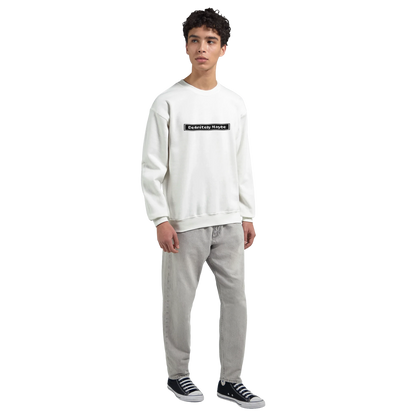 d88e19a7-6805-42aa-8dba-1792eeb54c5f