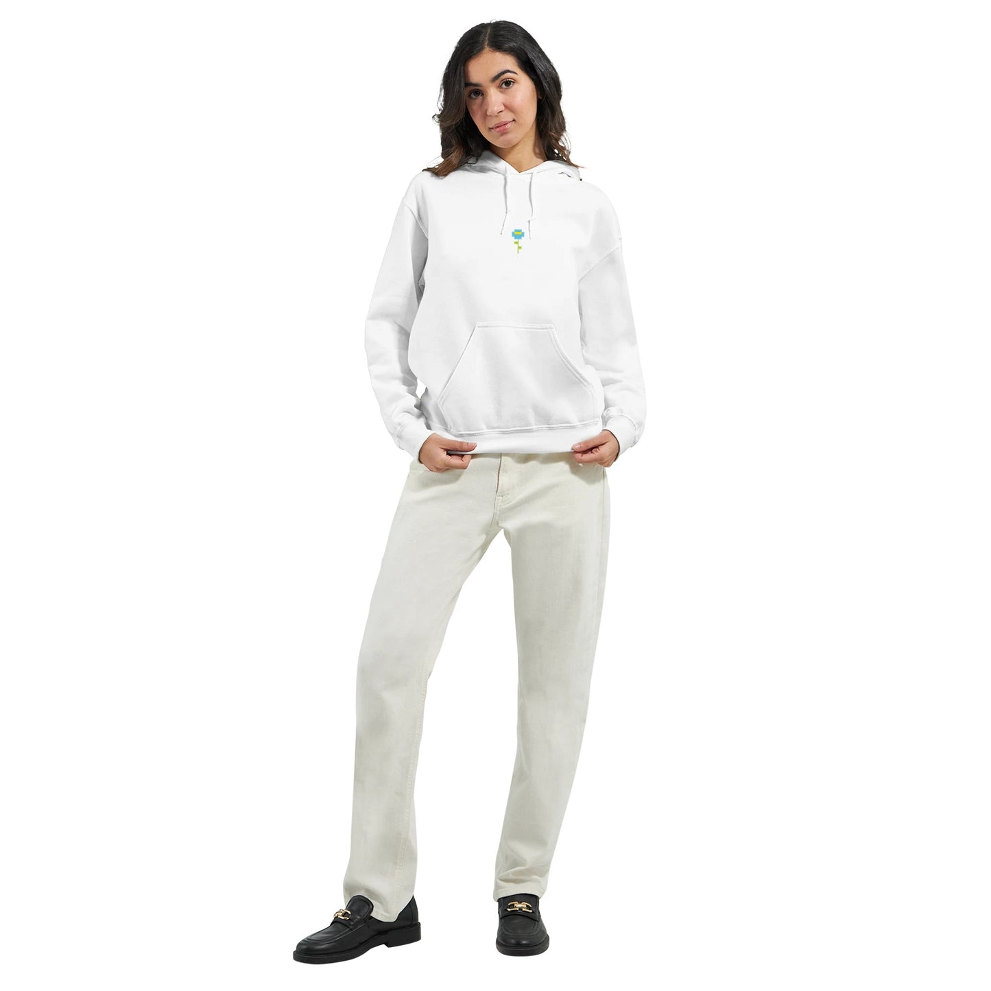 d8d5c7ee-a8a1-49f2-81a2-28a8a9a2da68