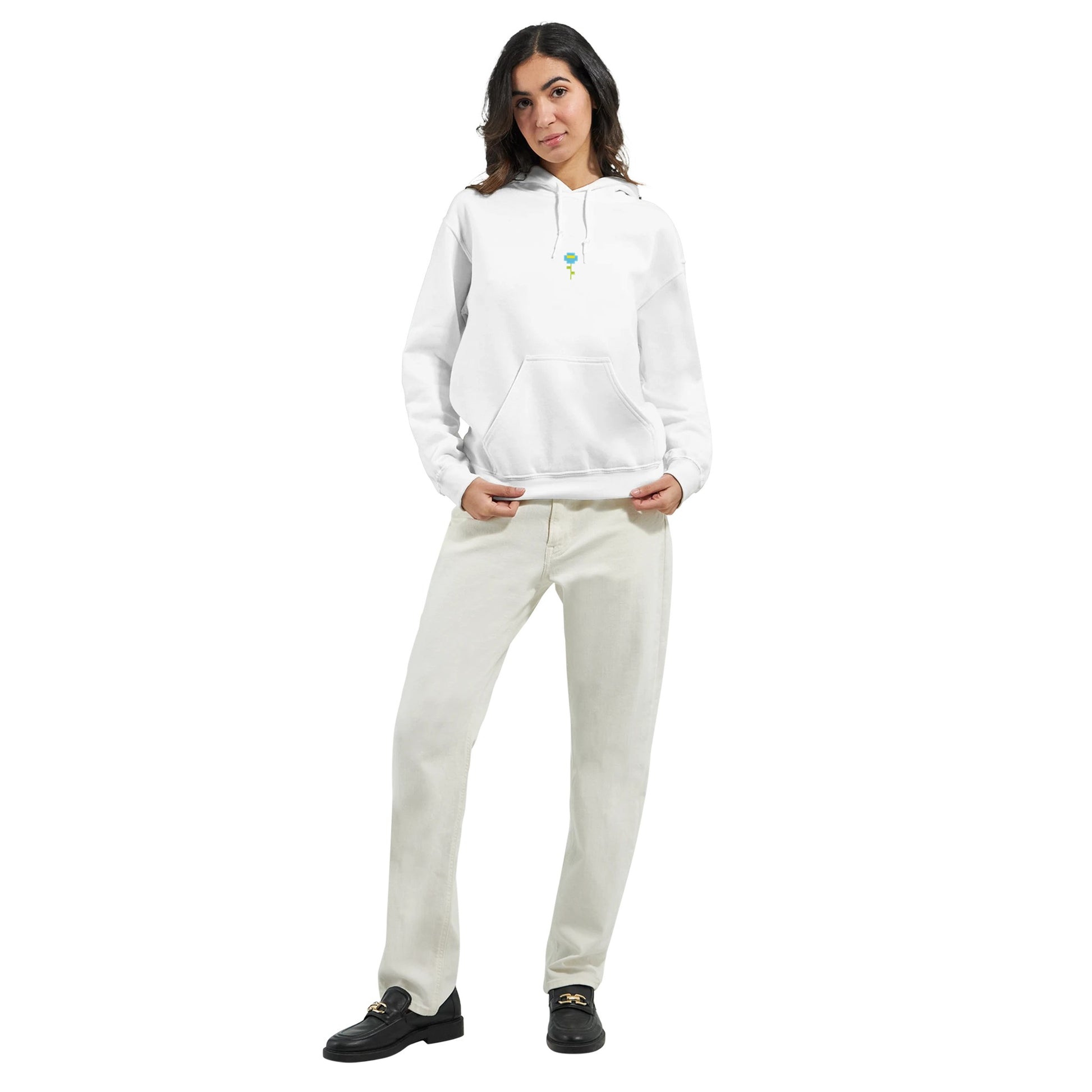 d8d5c7ee-a8a1-49f2-81a2-28a8a9a2da68