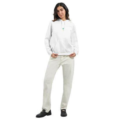 d8d5c7ee-a8a1-49f2-81a2-28a8a9a2da68