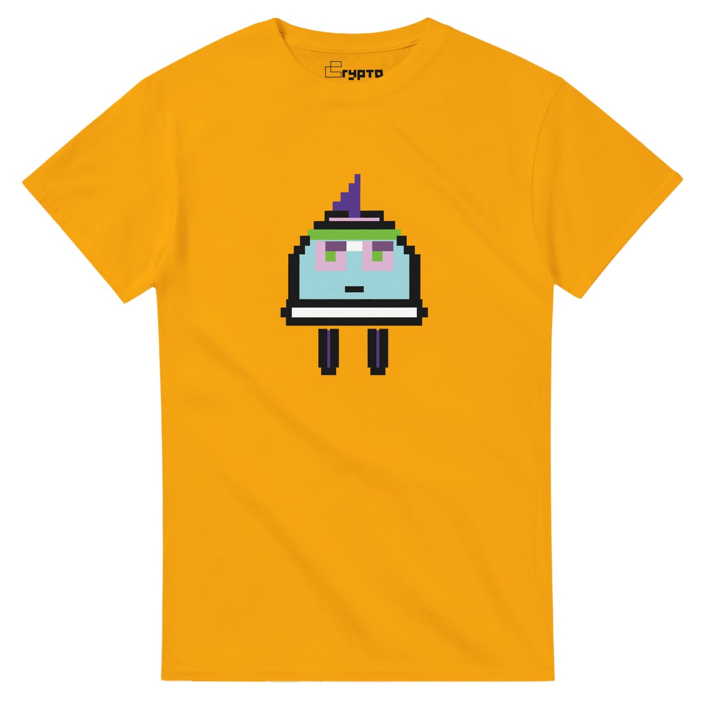 d8e93f35-bcd4-4f02-bb52-9fde7061ddb9