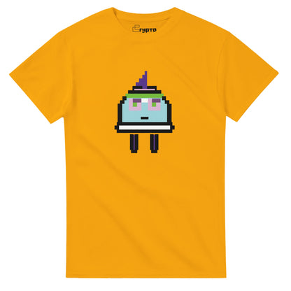 d8e93f35-bcd4-4f02-bb52-9fde7061ddb9