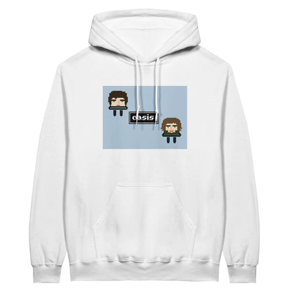 d909562c-86b8-4f73-b051-e3a048ecc71e