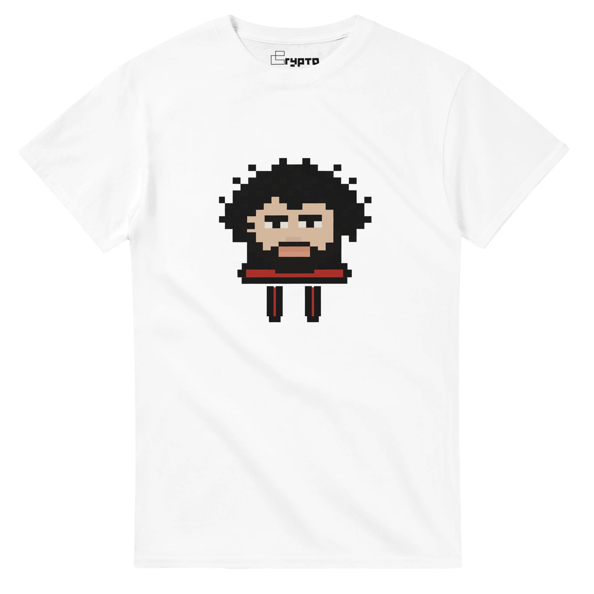 d9154ce0-5d8b-4fc0-b3e1-2a80e5a6c42d