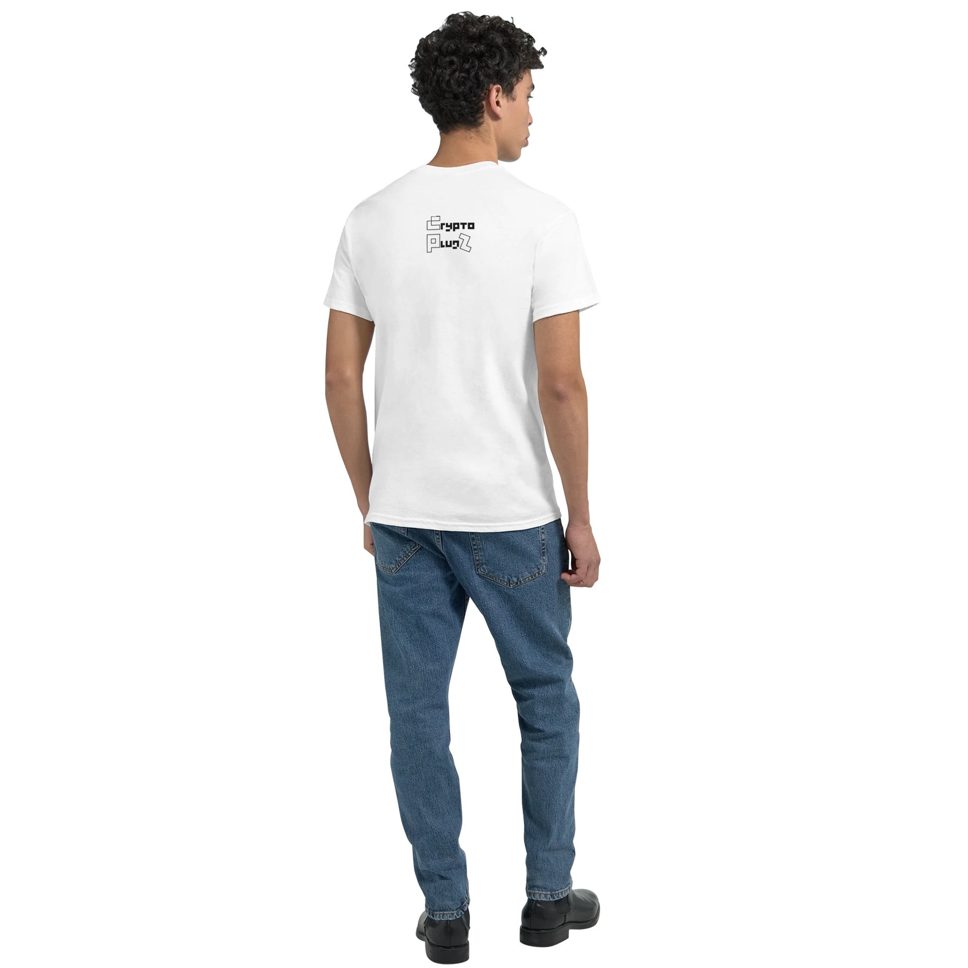 d920fdbb-6b31-4719-bd79-106ad345dace