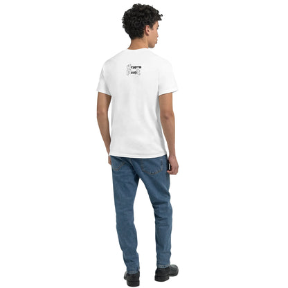 d920fdbb-6b31-4719-bd79-106ad345dace